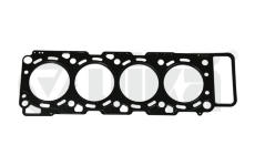 Tesnenie hlavy valcov vika 11030553501