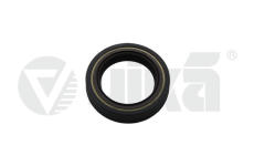 Těsnicí kroužek hřídele, klikový hřídel vika 11030956301