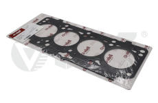 Tesnenie hlavy valcov vika 11031389801