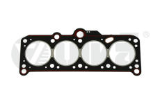 Tesnenie hlavy valcov vika 11031390701