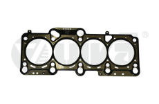 Tesnenie hlavy valcov vika 11031391501