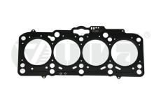 Tesnenie hlavy valcov vika 11031401501