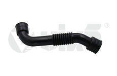 Hadica odvetrania kľukovej skrine vika 11031620101