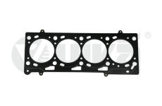 Tesnenie hlavy valcov vika 11031775201