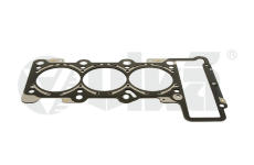 Těsnění, hlava válce vika 11031775301