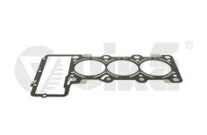 Těsnění, hlava válce vika 11031775401