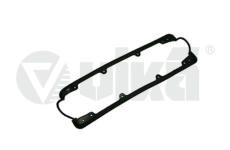 Těsnění, kryt hlavy válce vika 11031790301