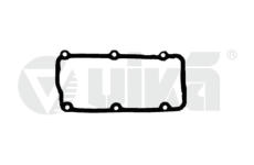 Těsnění, kryt hlavy válce vika 11031791801