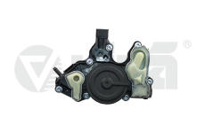 Odlučovač oleje, odvětrání klikové skříně vika 11031795401