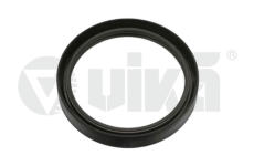 Těsnicí kroužek hřídele, klikový hřídel vika 11031806601