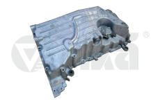 Olejová vana vika 11031812501