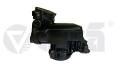 Odlučovač oleja v odvetraní kľukovej skrine vika 11031822401