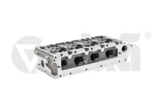 Hlava válce vika 11031827801