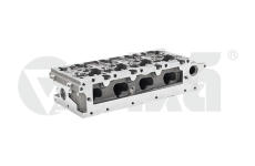 Hlava válce vika 11031828001