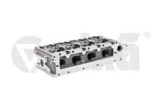 Hlava válce vika 11031828101