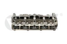 Hlava válce vika 11031828301