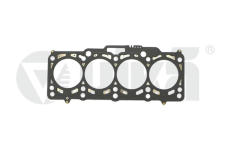 Těsnění, hlava válce vika 11031830701