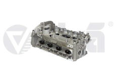 Hlava válce vika 11031840501