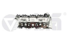 Hlava válce vika 11031840701