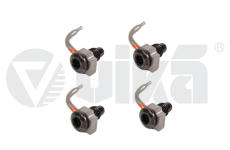 Měrka oleje, mazání vačky vika 11031841901