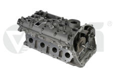 Hlava válce vika 11031845001