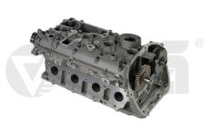 Hlava válce vika 11031845101