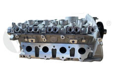 Hlava válce vika 11031845201