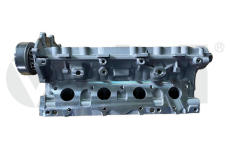 Hlava válce vika 11031845301