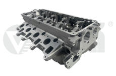 Hlava válce vika 11031845401