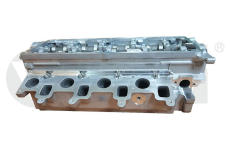 Hlava válce vika 11031845501