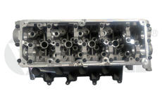 Hlava válce vika 11031845601