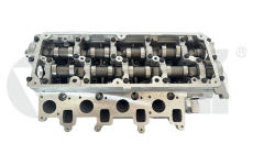 Hlava válce vika 11031845701