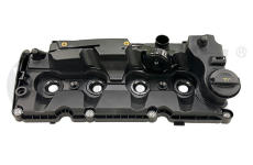 Kryt hlavy válce vika 11031845801