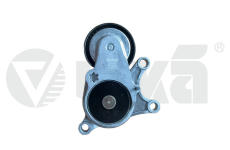 Napinák rebrovaného klinového remeňa vika 11031901