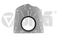 Tesniaci krúżok kľukového hriadeľa vika 11033201