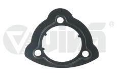 Těsnění, vakuové čerpadlo vika 11034201