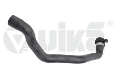 Potrubie chladiacej kvapaliny vika 11044701