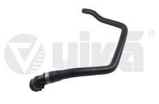 Potrubie chladiacej kvapaliny vika 11048001