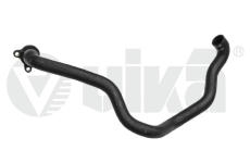 Potrubie chladiacej kvapaliny vika 11048201