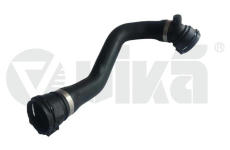 Potrubie chladiacej kvapaliny vika 11049701