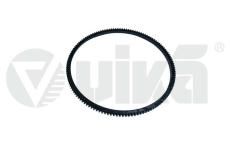 Ozubený věnec, setrvačník vika 11050011401