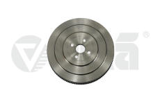 Setrvačník vika 11050011701