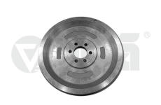 Setrvačník vika 11050012001