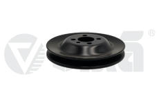 Řemenice, klikový hřídel vika 11050030501