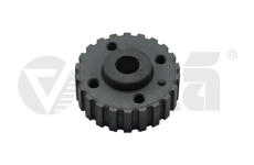 Ozubené kolo, klikový hřídel vika 11050031201