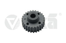 Ozubené kolo, klikový hřídel vika 11050245701