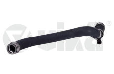 Potrubie chladiacej kvapaliny vika 11050701