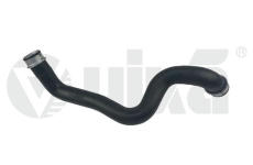 Potrubie chladiacej kvapaliny vika 11051001