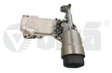 Modul olejového filtru vika 11053301