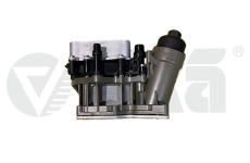 Modul olejového filtru vika 11053501